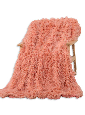 速发Offe ap hti imitatio h wo  leisure  blaket