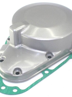 速发 Xija ZX-6 ZX 00 ZZR600 Z6 ZZR 6 600 morcye