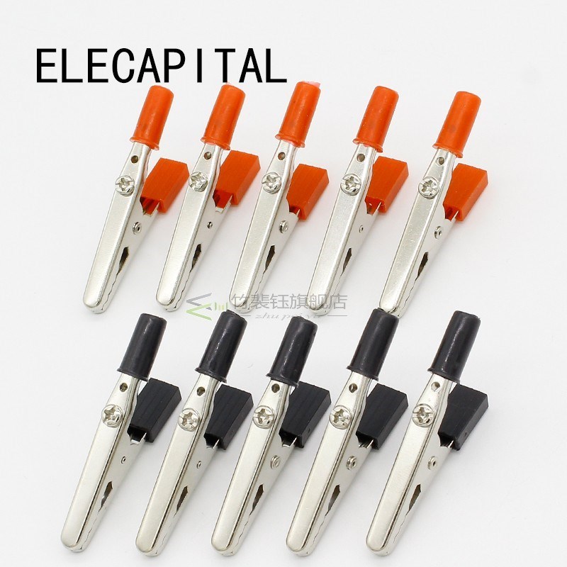 速发IMC oot 10  50mm Plast Hadle Test grHbe t Pa