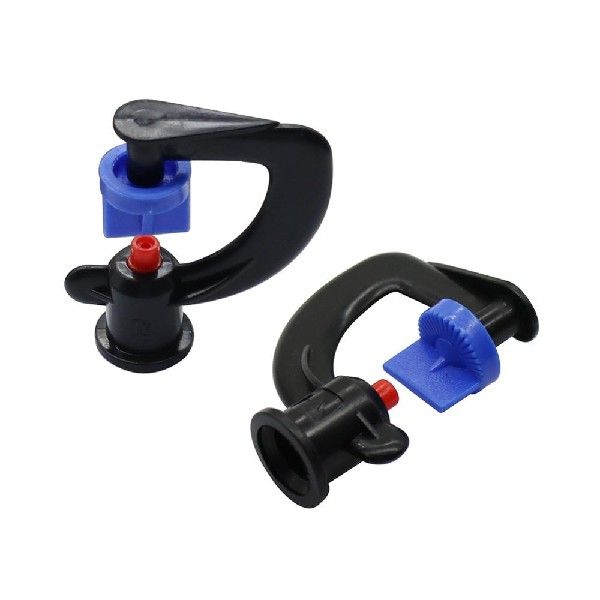 速发1l0 Degrees p Type Ref8actio Gde ig SGrikler