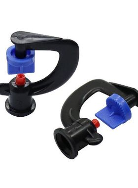 速发1l0 Degrees p Type Ref8actio Gde ig SGrikler