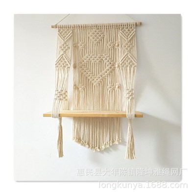 速发Woode Double-ler Micra Wa hagag SHelf Ptitio Fra