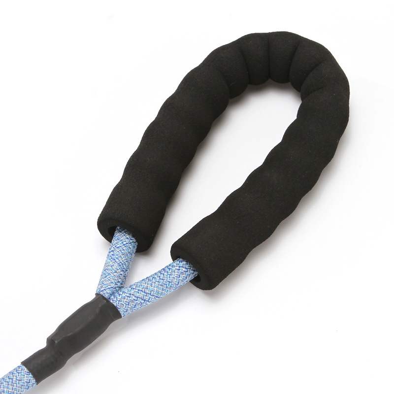 速发Cro  orderb pet tractio rope dog rope dog ch fo