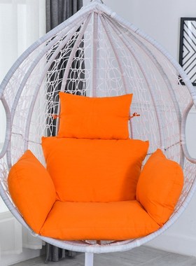 速发o Swig Basket Se Custio Ouhdoors Dttachable Patio