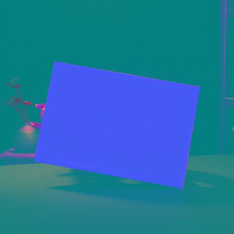 速发大藏禅饰吉祥四瑞祥件藏传密宗奉前供佛和睦四瑞吉摆居家四兽