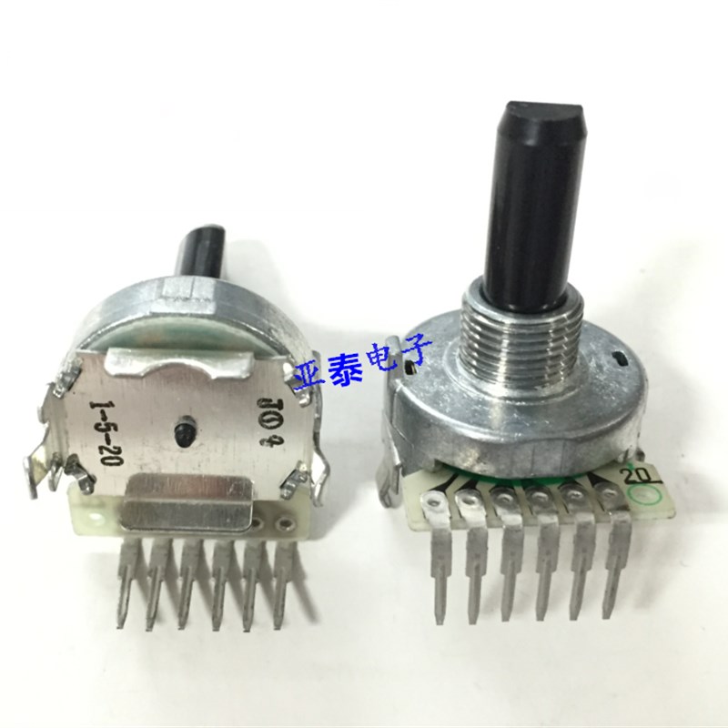 速发E国EC1码型编6器20数SDB161PVB20F-1-2-20-50