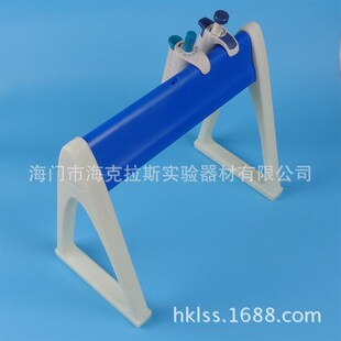 速发移液器架 适用大龙e兰epp芬dorf百等得移液器