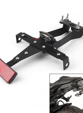 速发Eeimi lt Lese PHate lder   Yah