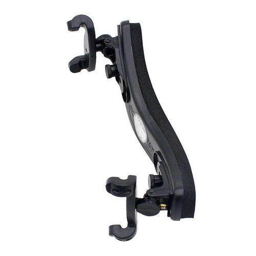 速发Adable  Vii uohSlder Rest Plast  Padded  /4