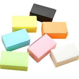 BlaktBusie Cds age You 速发Kr ahTk