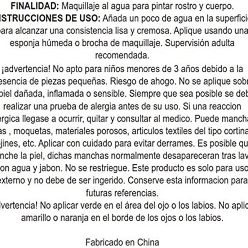 速发Vivig tus  Based Map  Uk  18 g eRoseVivig