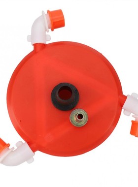 速发Hose Pegtide Bleder Doeig Pump Hish Preurs Pis Pump