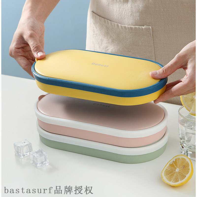 速发Self desiged sila eel e latte md housged h cub