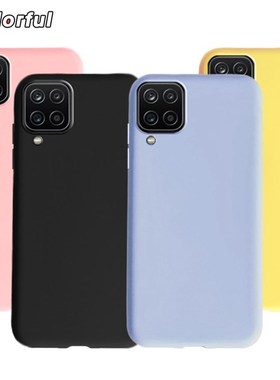 速发 Ssug Gaxy A1A f Case Simple Cady Shoproo2 Sof