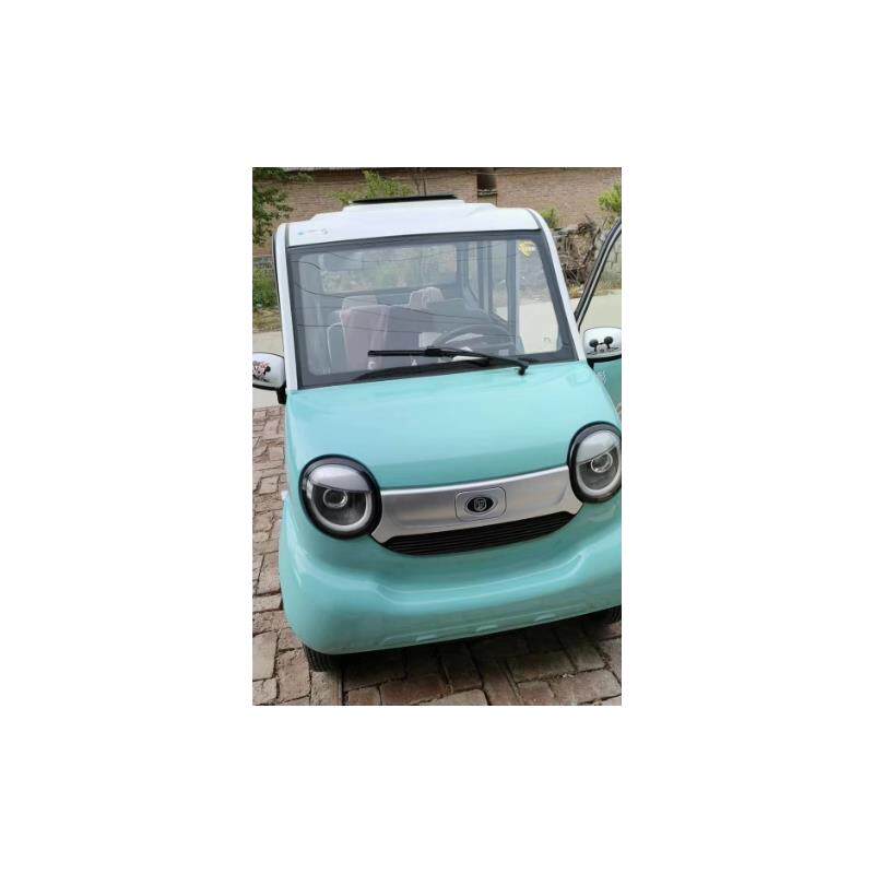 速发金彭糯玉米电动车玛卡青自喷漆瓷白色专用车漆刮擦修补漆笔套