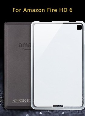 速发Soft   ase  KidBe Pr 1/2//4 10th 2018Ce lo