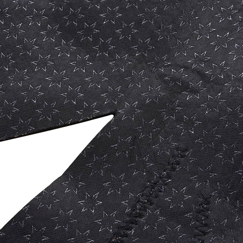 速发Dashbod s Fi2 0d Focus  2 1t-2018 Right