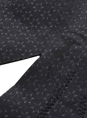 速发Dashbod s Fi2 0d Focus  2 1t-2018 Right