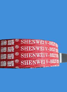 速发玉米收割红全车 联农 神威 K2700Ld H 机标 包邮