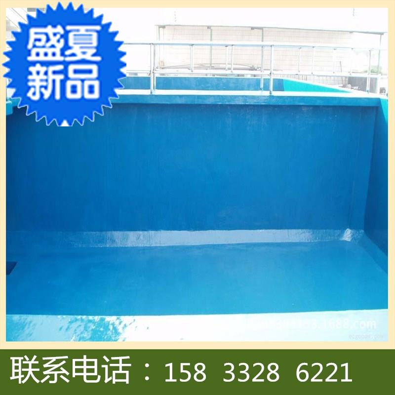 玻璃钢防腐 水池防腐 三布11五油防腐 玻璃鳞片防腐 耐酸碱防腐