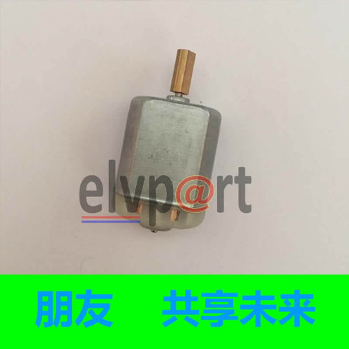 ES330车门锁马达RX400中控锁马达