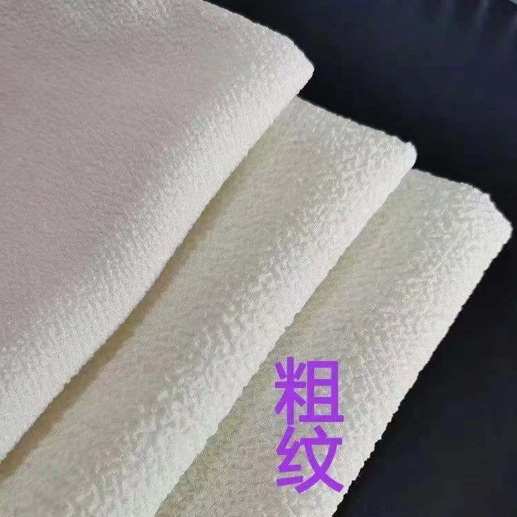 拼豆澡巾耐高温蕾丝布