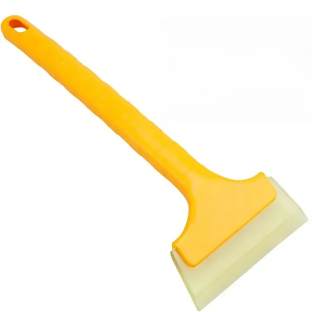 汽车车用除雪铲玻璃冰铲刮雪板除冰霜除雪铲子刮冰刮雪器冬季清雪,汽车用品/电子/清洗/改装,其它车用清洗工具/用品,淘宝优惠券,粉丝福利购,淘宝优惠卷