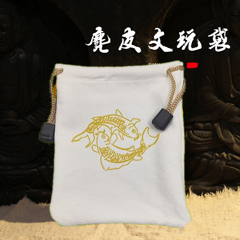 大衣手动剃毛器双面去毛器