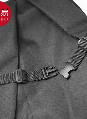 背包防滑带A1zb551-户外双肩背包防滑胸带卡扣固定肩带防掉调