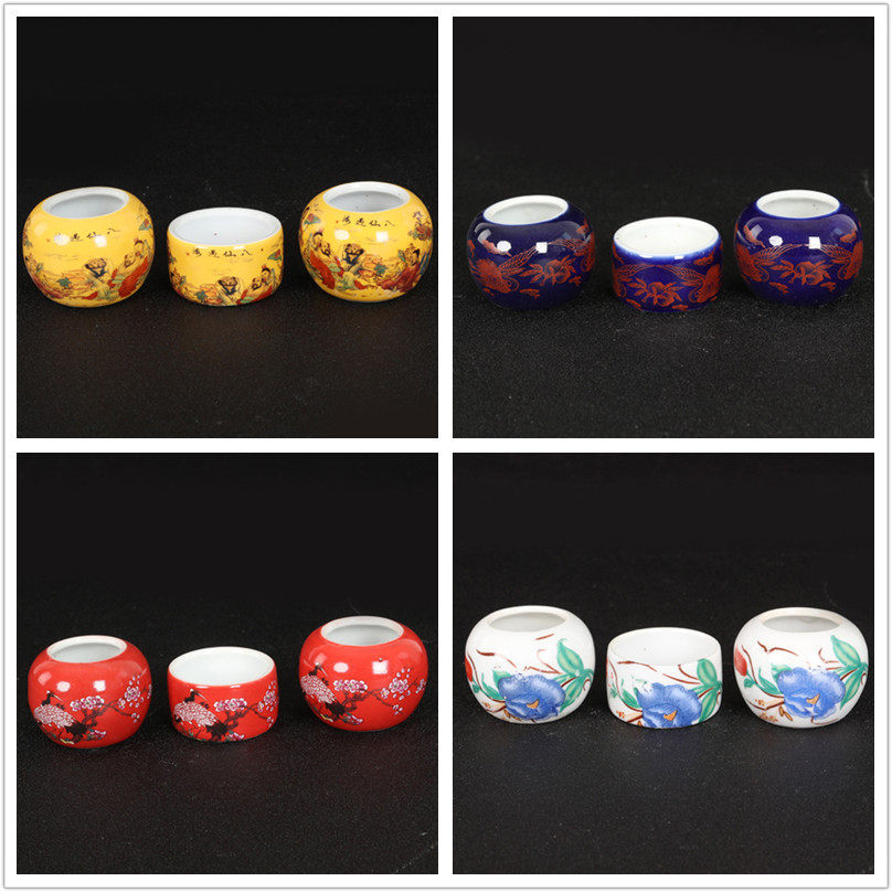 颠颏麻料百灵鸟食罐陶瓷玉鸟相思水杯食碗食盒水槽虫碗鸟盆笼配件,宠物/宠物食品及用品,鸟禽喂食器/喂水器,淘宝优惠券,粉丝福利购,淘宝优惠卷