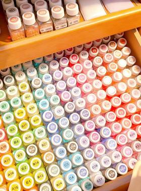 哆维兔拼豆套装分瓶装儿童益智玩具女孩手工diy材料包礼物mxx黄豆