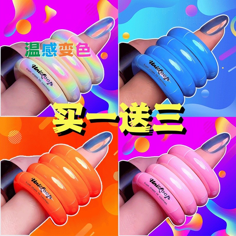 Tangle官方正版扭扭乐经典水果系列ADHD专注力训练小玩具解压神器