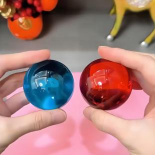 哪吒敖丙魔丸灵珠捏捏乐哪吒周边解压玩具慢回弹减压玩具解压神器