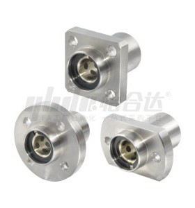 OGE01 OGE02 OGE31 OGE32 OGE61 OGE62带法兰无油衬套组件内置铜