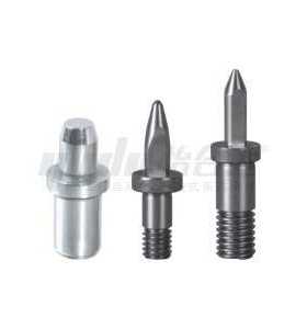 YJF32定位销YJF02 YJF47 AFPBA AFPNA LPDEJC LPDEGC LPDEBC