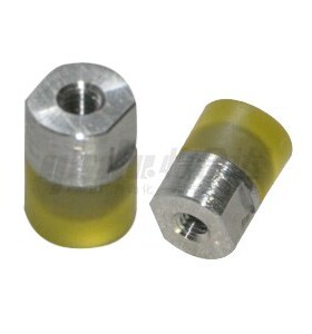 替WIZ01 WIZ02 WIZ11 WIZ12聚氨酯压块内PSHEH PSHES RSHEH RSHES