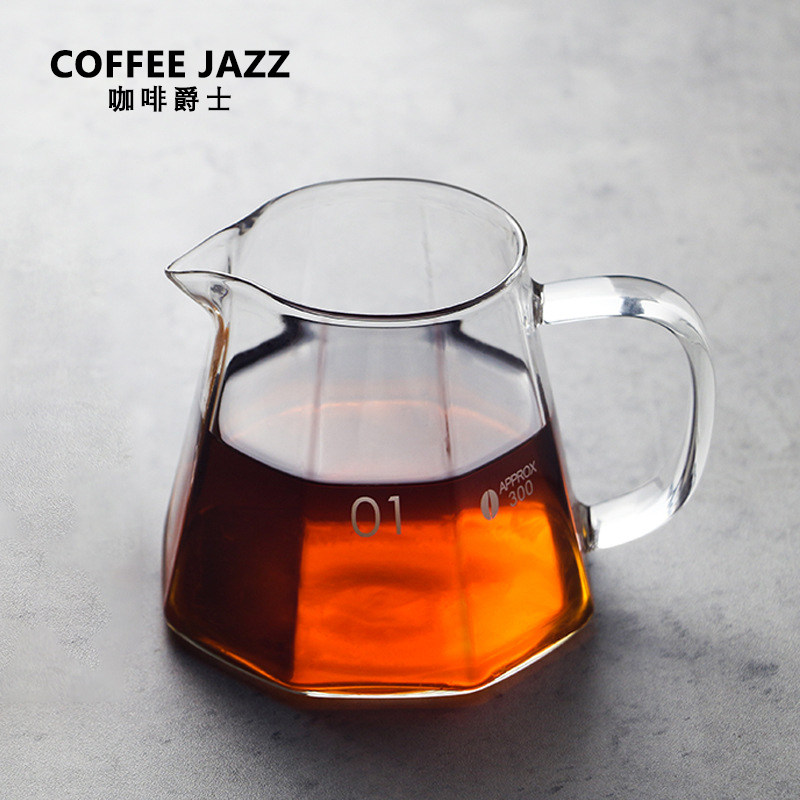 COFFEE JAZZ �ֳ忧�Ⱥ��˽ǵ�©���������ȼӺ�����©��������