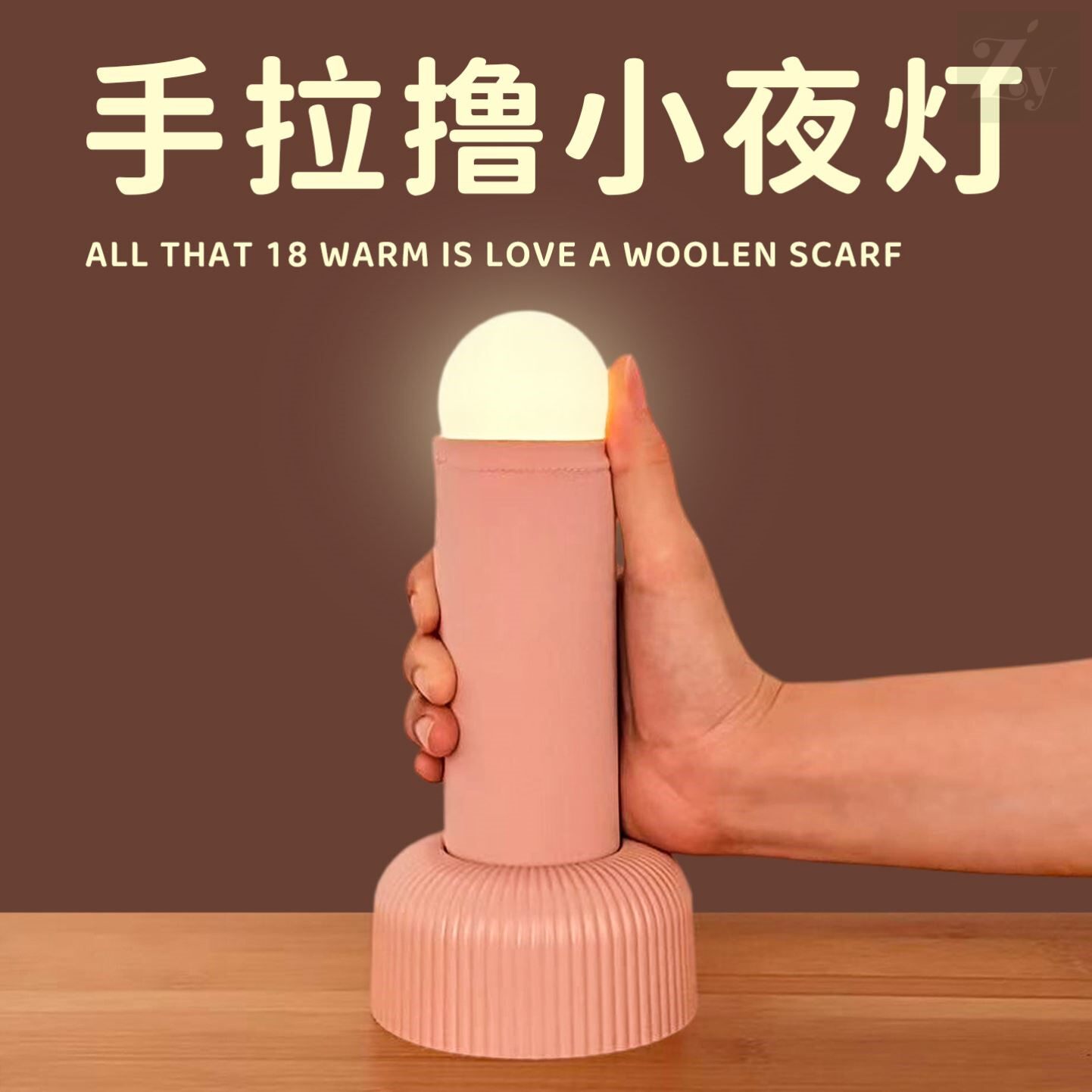整蛊恶搞怪趣味女生日送男生稀奇古怪小玩意夜灯摆件奇葩抽象猎奇