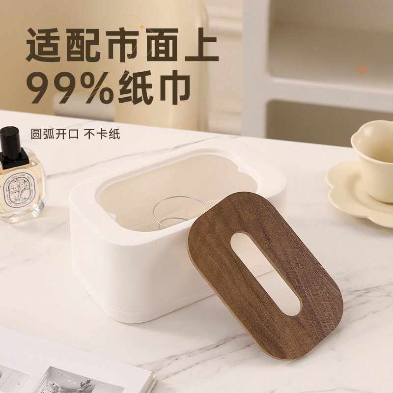 带弹簧家用商用高档加厚