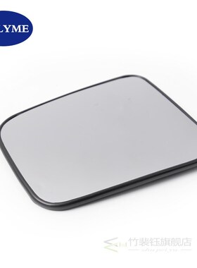 Suitable for NISSAN PICK-UP (1998-2005) PATROL Y61(1997-2013