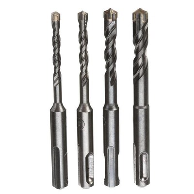 1pc0CrossheadDriBitT