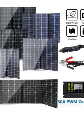 100w 150w 200w 300w 320w 400w Flexible solar panel Monocryst