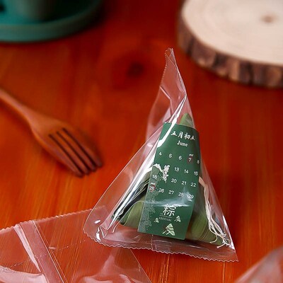 50transpedhickwtmlzg