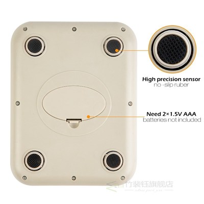 10kg/5IndustrialKcheSW