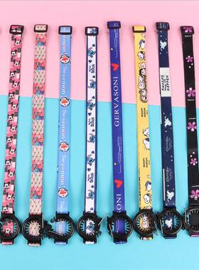 Portable Water Bottle Kettle White Lanyards Shoulder Strap C