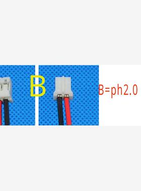 2pcs/Lots Original Delta 6cm 6038 24V 0.40A FFB0624SHE 60*60