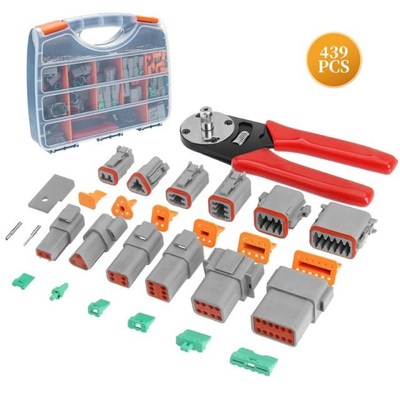 ELECTRAPICKAutomiveSe