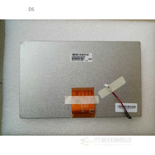 A070VW08V2neworigalc