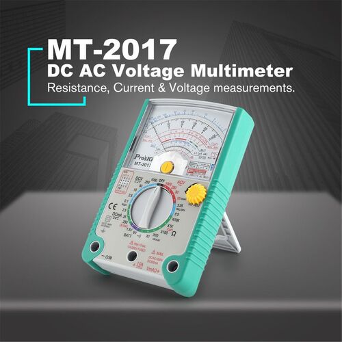 ProskitMT-2017AC/Dnal