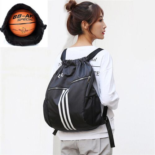 OutdoorSpsGymBagketb